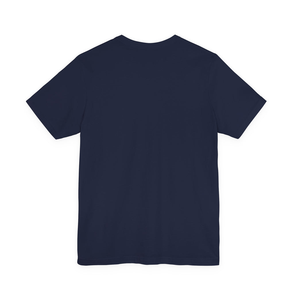 Peace Graffiti T‑Shirt — Street Art Dove Design