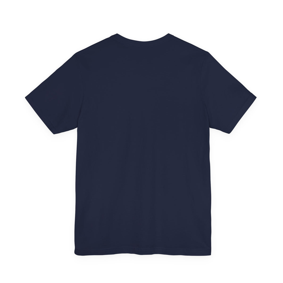 Peace Graffiti T‑Shirt — Street Art Dove Design