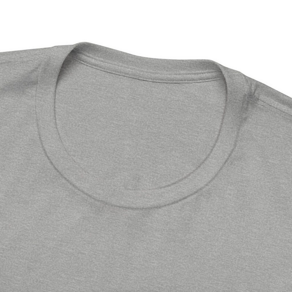 Scriptures & Coffee T‑Shirt – Faith & Coffee Graphic Tee