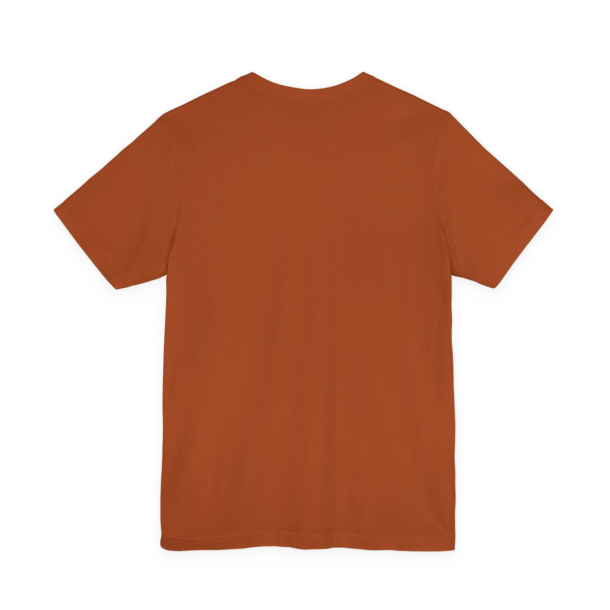 Jesus Is King T‑Shirt — Faith Graphic Tee Christian Apparel