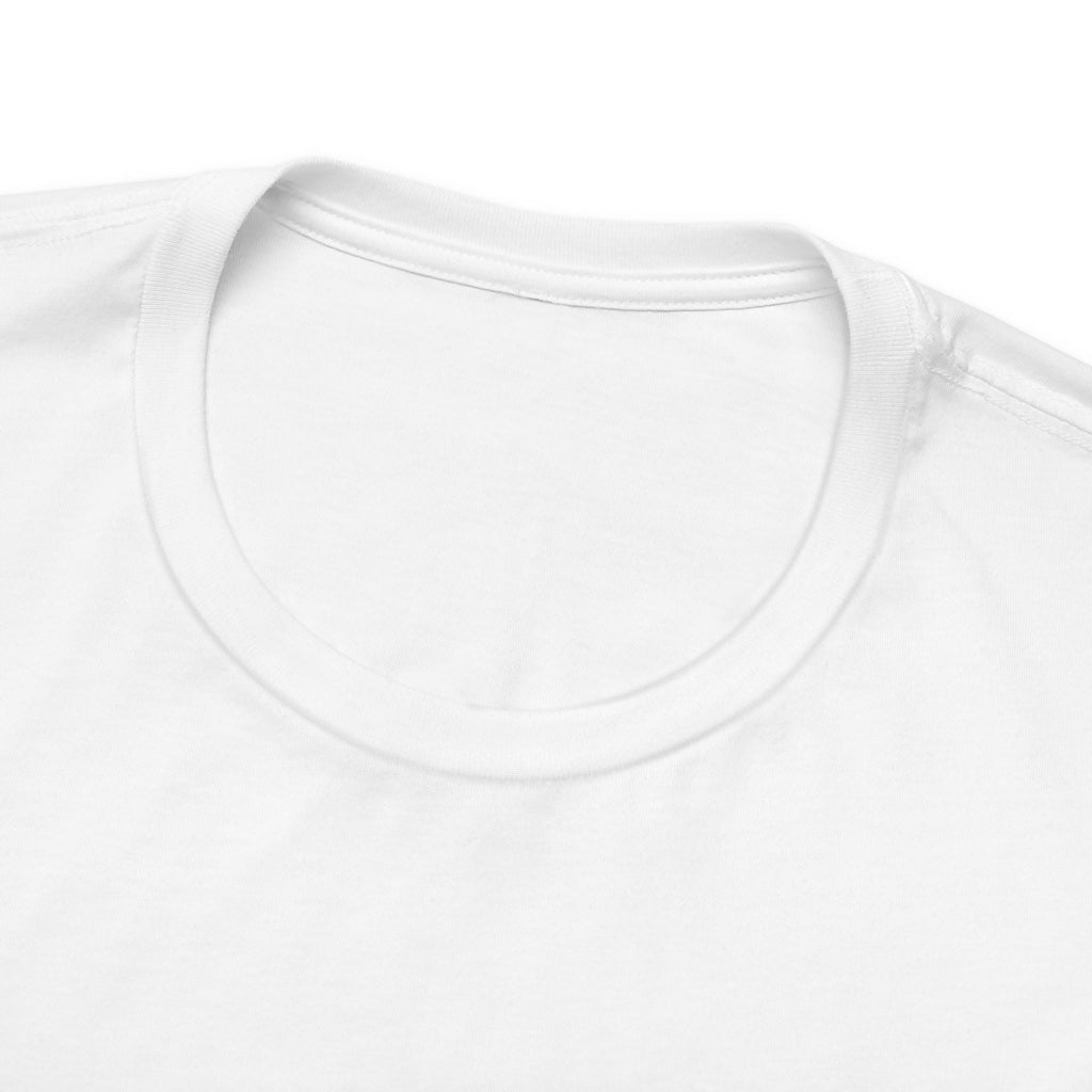 Scriptures & Coffee T‑Shirt – Faith & Coffee Graphic Tee