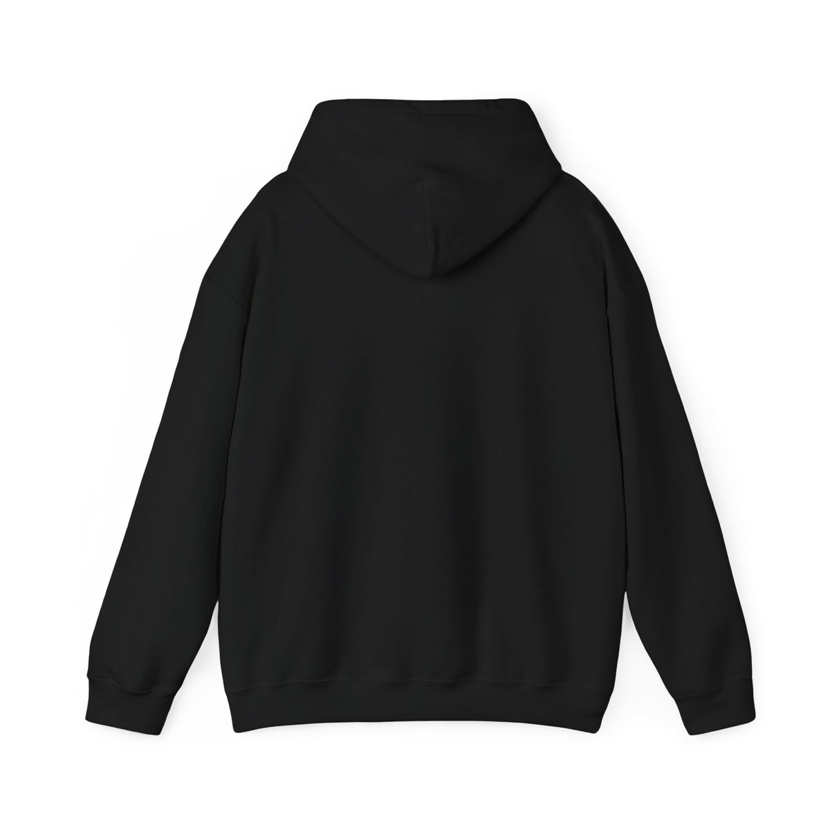 Scriptures & Coffee Hoodie – Christian Faith Graphic Pullover