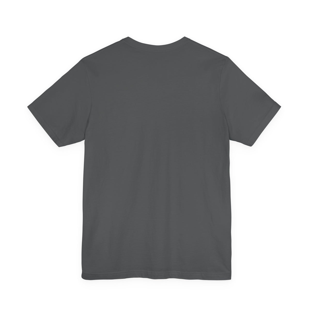Peace Graffiti T‑Shirt — Street Art Dove Design