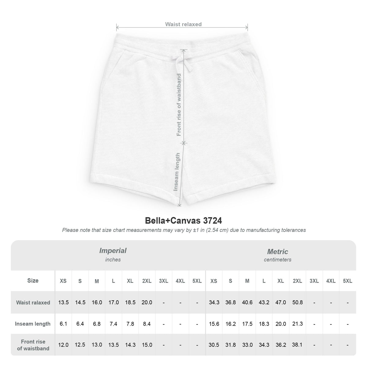 Yahweh Vertical Sweat Shorts — Christian Faith Black Fleece Shorts