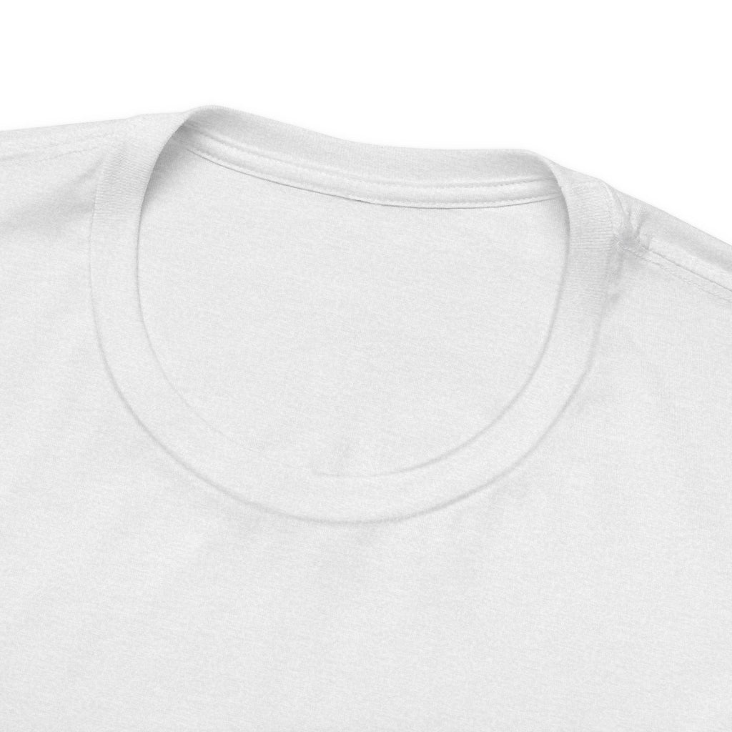 Scriptures & Coffee T‑Shirt – Faith & Coffee Graphic Tee