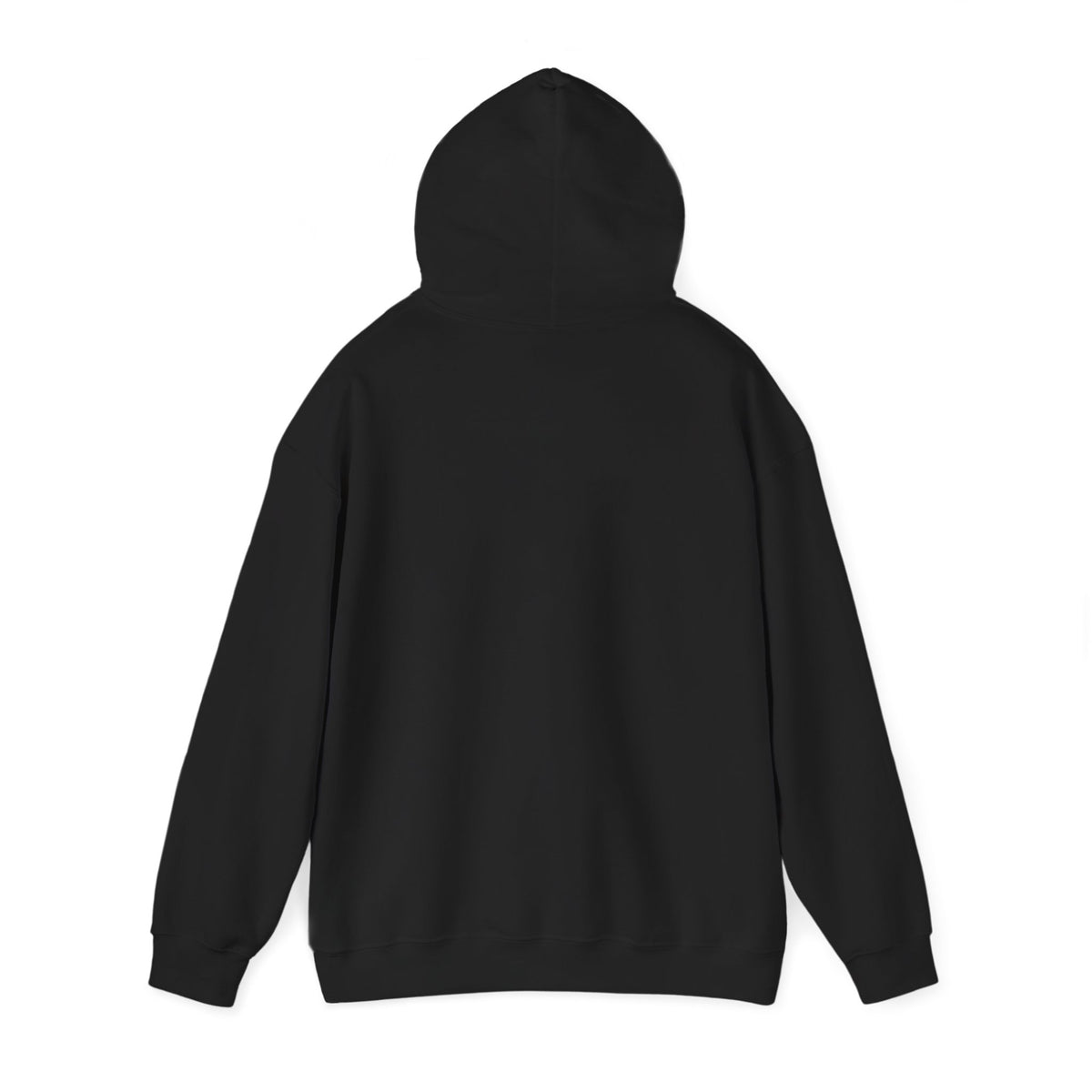 Perfect Peace Graffiti Hoodie — Experience Peace Crown Streetwear