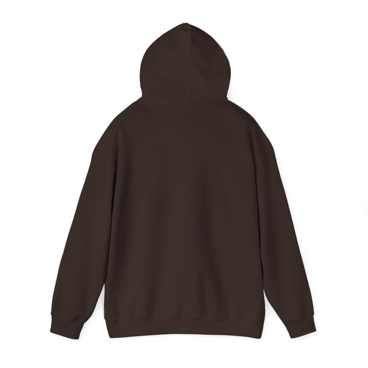 Perfect Peace Graffiti Hoodie — Experience Peace Crown Streetwear