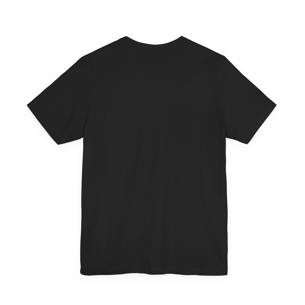 Peace Graffiti T‑Shirt — Street Art Dove Design