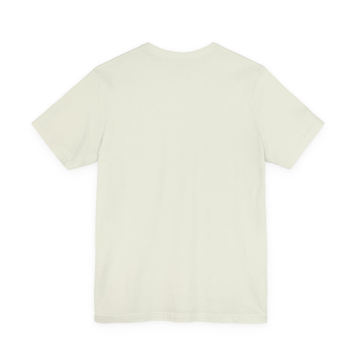 Sunday Club T-Shirt — Vintage Script Graphic Tee