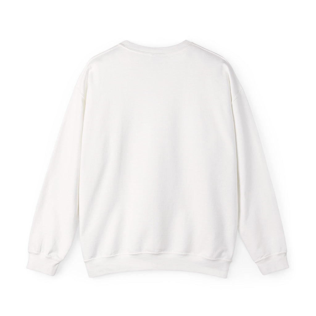 HE’S Alive.Jesus is King - Crewneck Sweatshirt