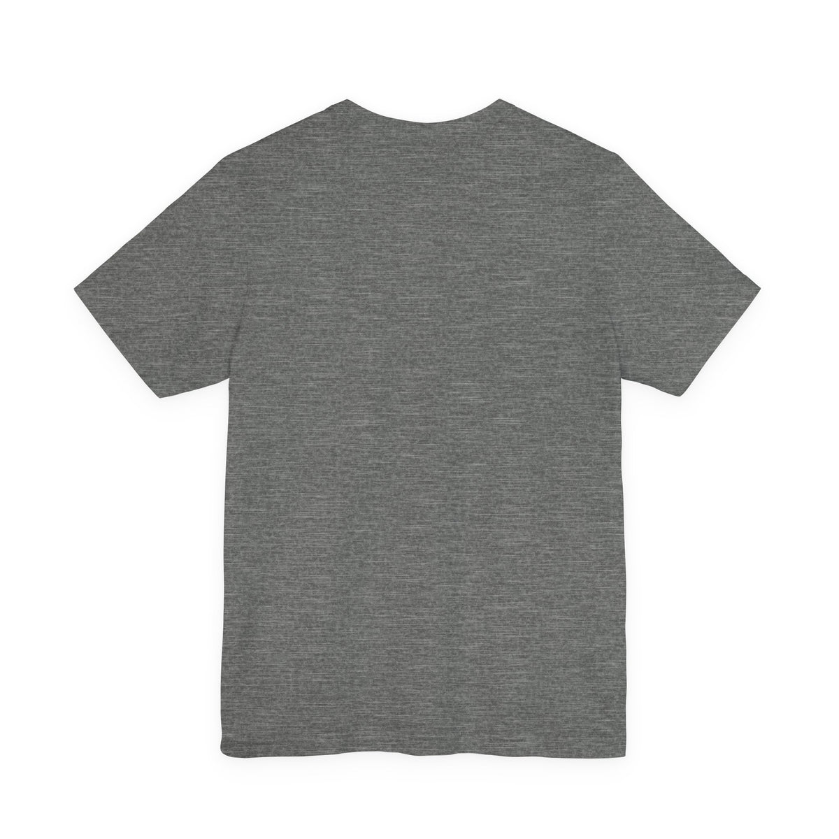 Peace Graffiti T‑Shirt — Street Art Dove Design