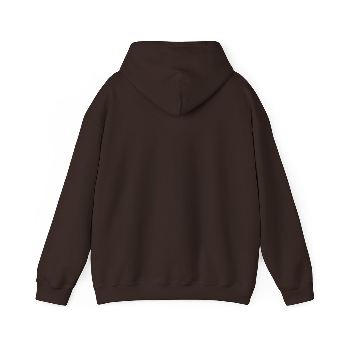 Perfect Peace Graffiti Hoodie — Experience Peace Crown Streetwear
