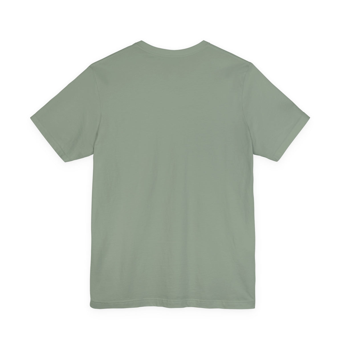 Sunday Club T-Shirt — Vintage Script Graphic Tee