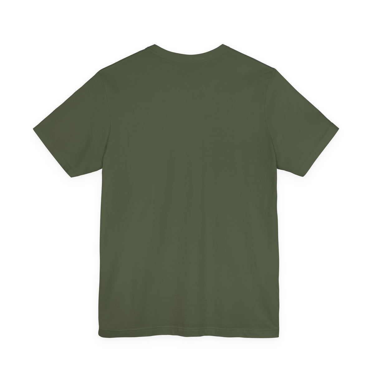 Peace Graffiti T‑Shirt — Street Art Dove Design