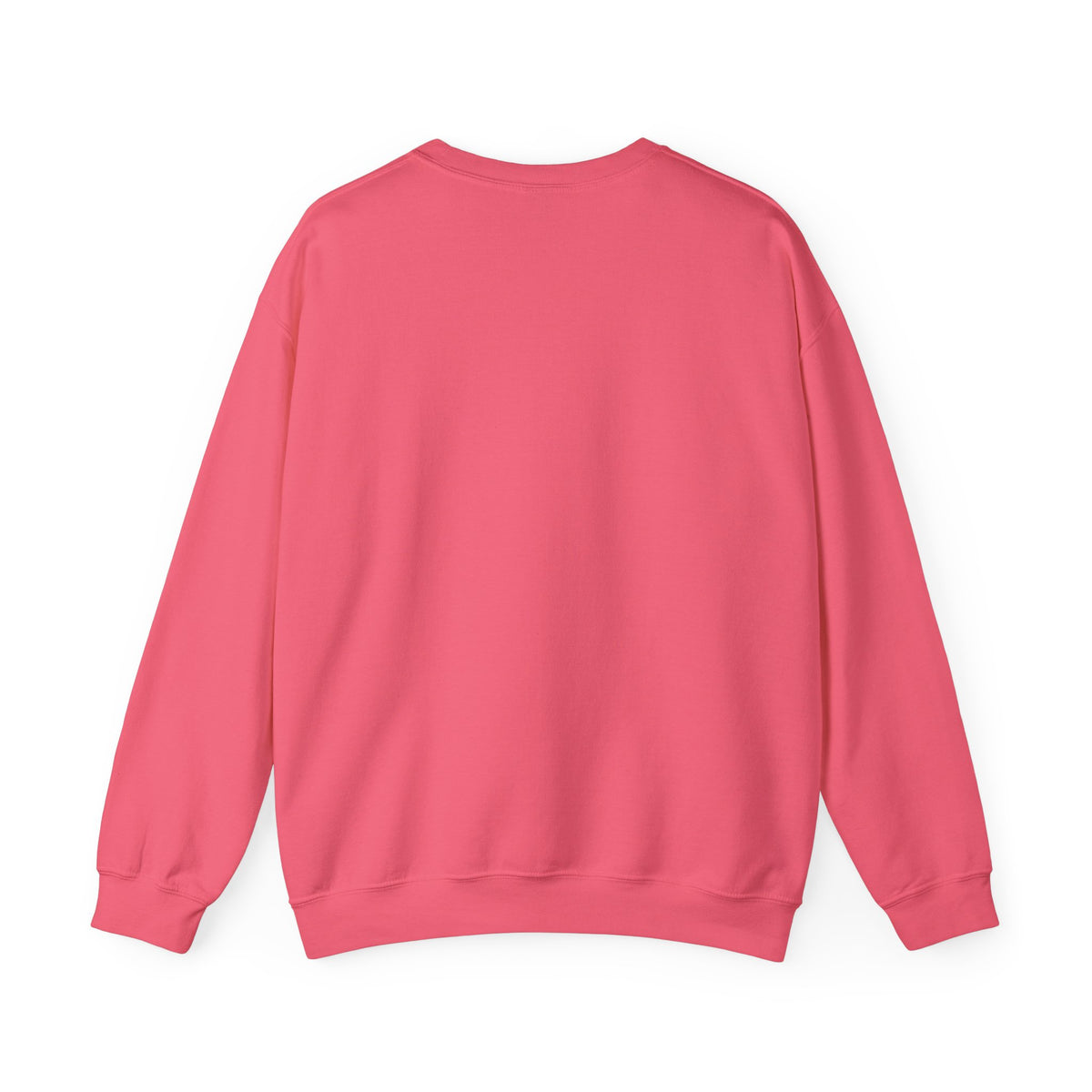 Sunday Club Sweatshirt — Cozy Retro Graphic Crewneck