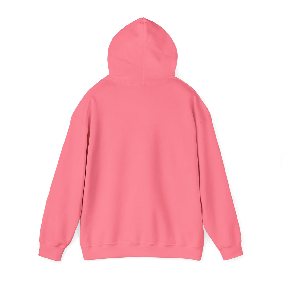 Perfect Peace Graffiti Hoodie — Experience Peace Crown Streetwear