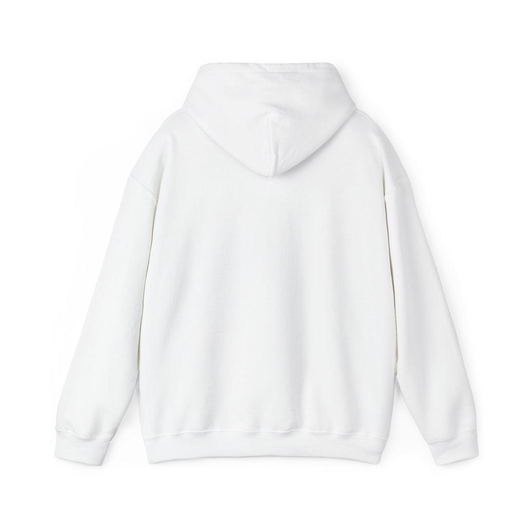 Jesus Is King Hoodie — Faith-Based Streetwear Pullover