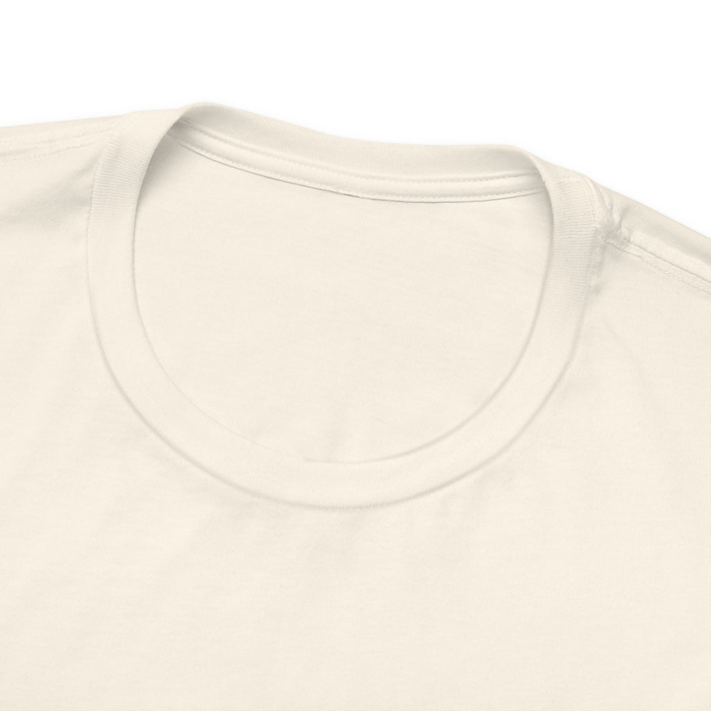 Scriptures & Coffee T‑Shirt – Faith & Coffee Graphic Tee