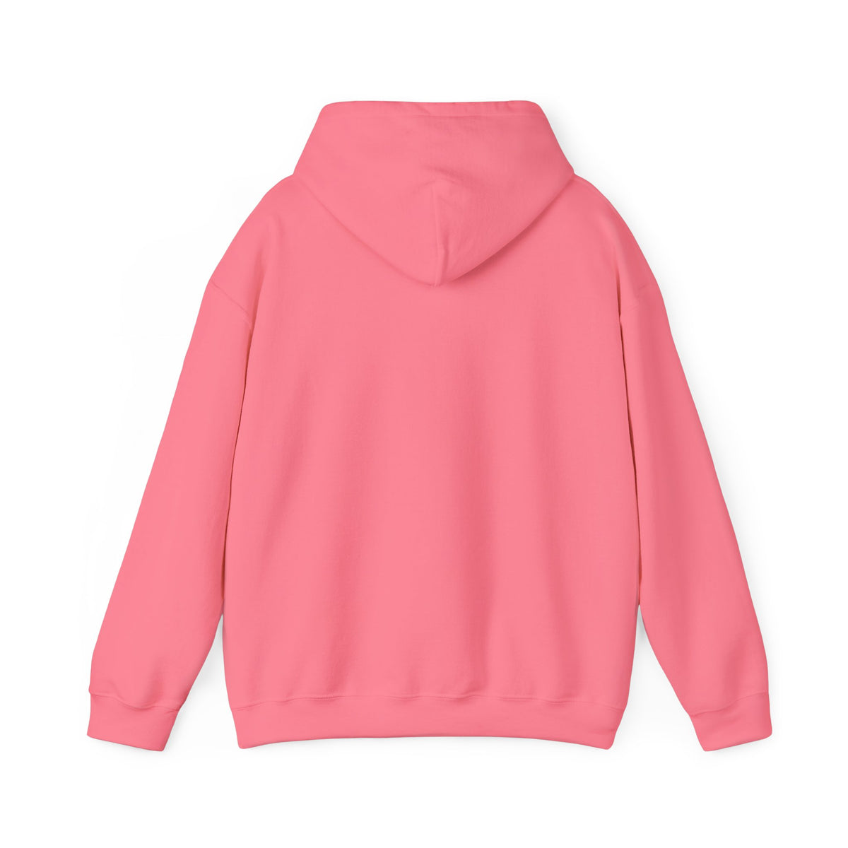 Perfect Peace Graffiti Hoodie — Experience Peace Crown Streetwear