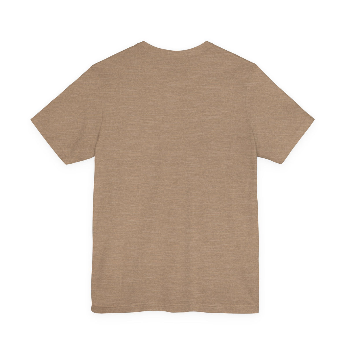 Peace Graffiti T‑Shirt — Street Art Dove Design