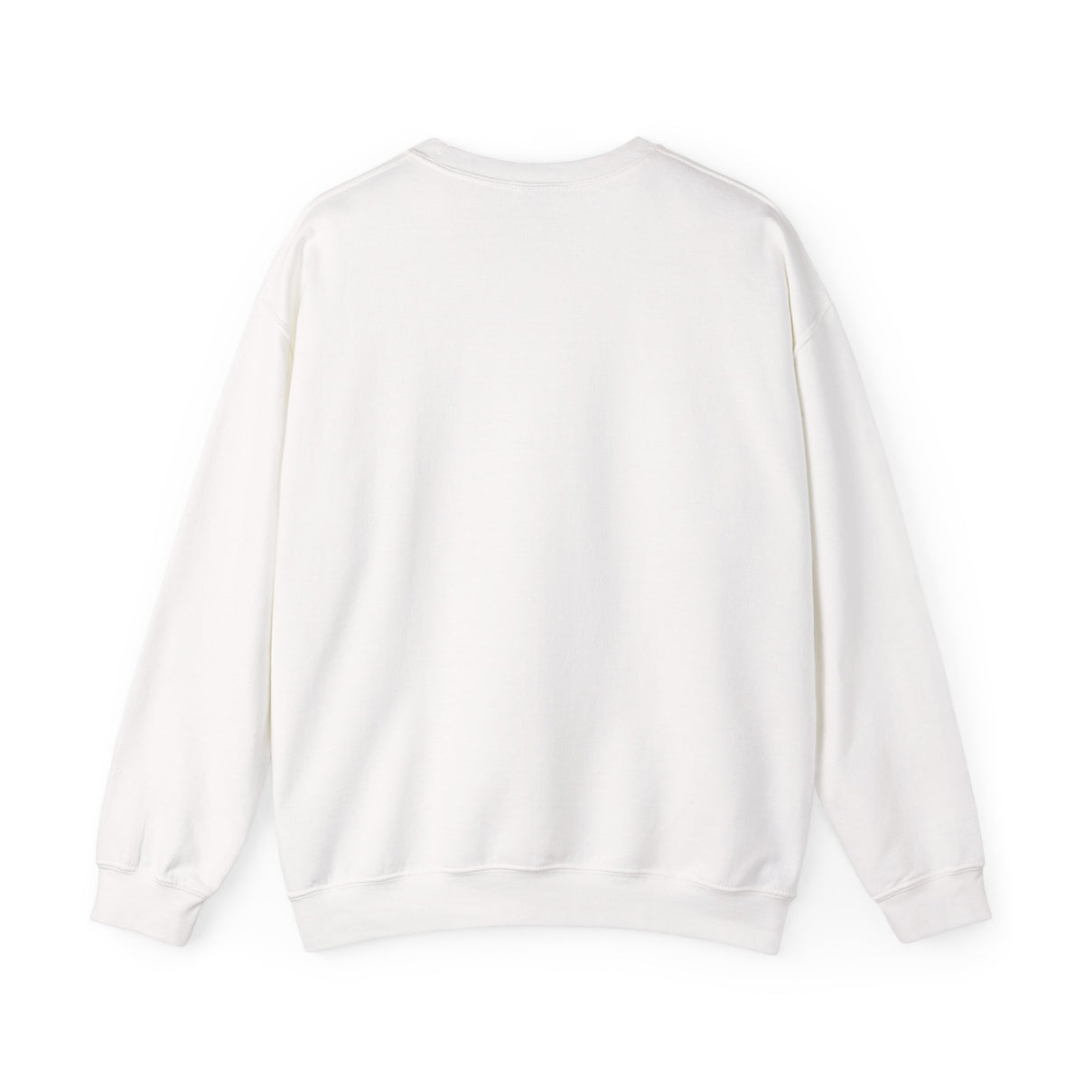 Scriptures & Coffee Crewneck Sweatshirt – Christian Faith & Coffee Graphic Pullover
