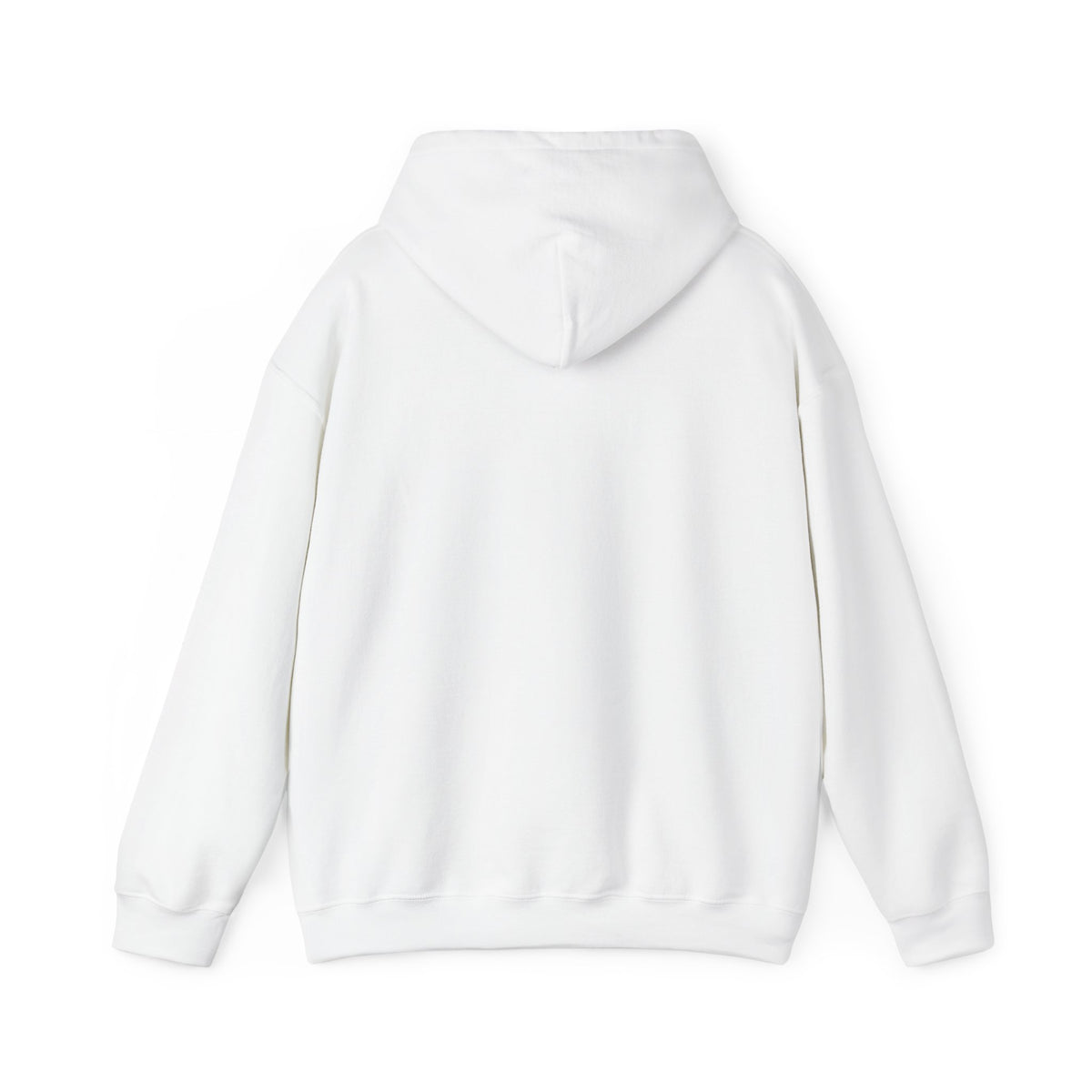 Scriptures & Coffee Hoodie – Christian Faith Graphic Pullover