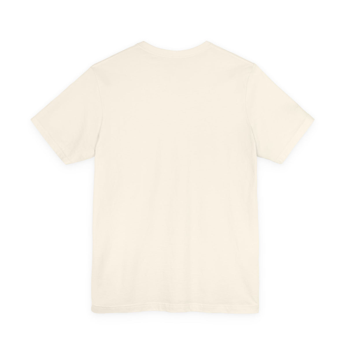Scriptures & Coffee T‑Shirt – Faith & Coffee Graphic Tee