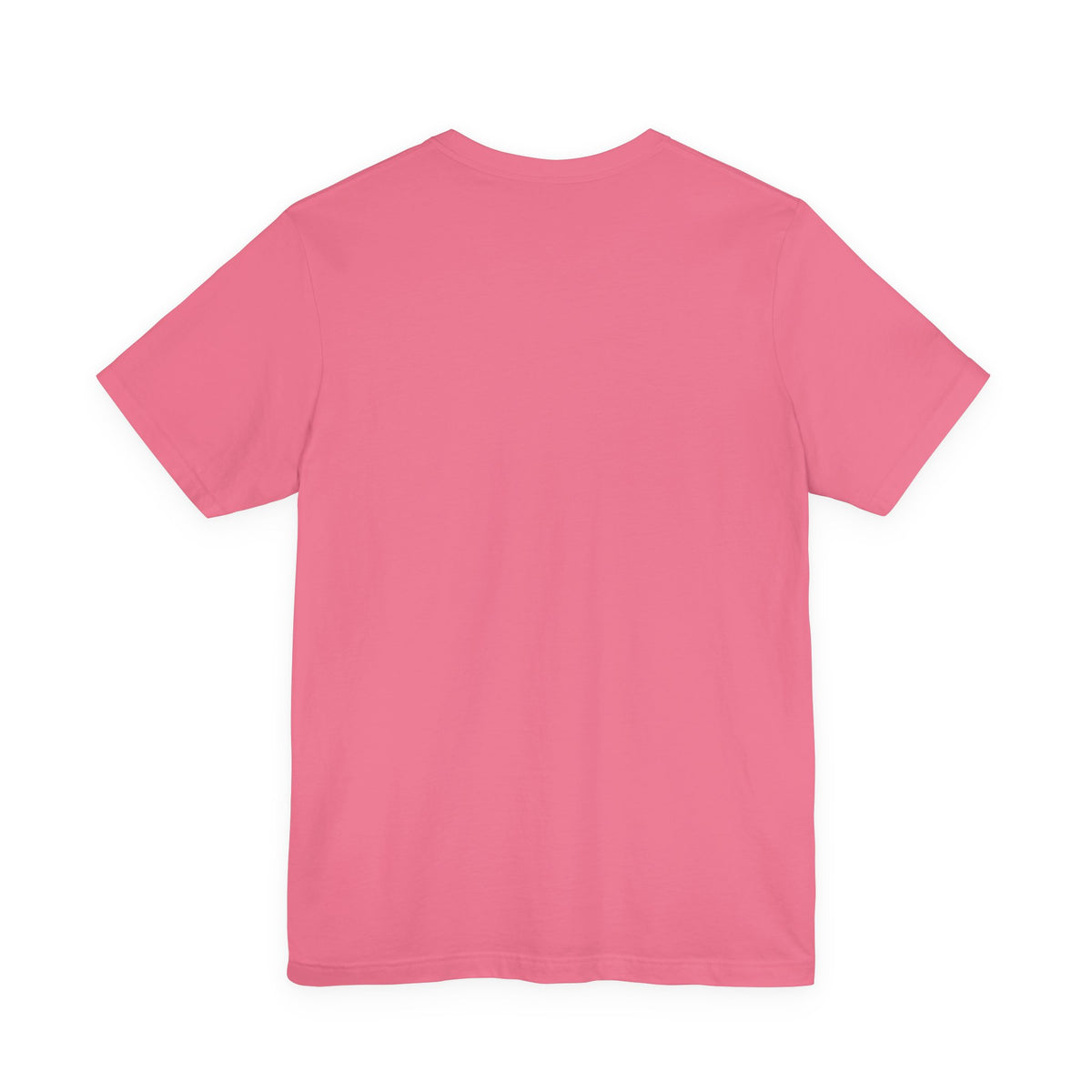 Peace Graffiti T‑Shirt — Street Art Dove Design